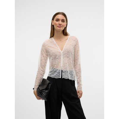 Cardigan VERO MODA VERO MODA