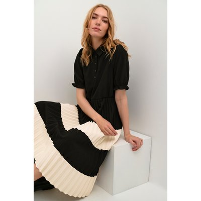 Robe CUbetty CULTURE