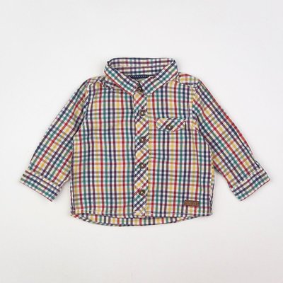 Chemise - Très bon état TAPE A L'OEIL