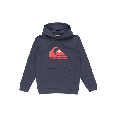 Sweat capuche fixe 8-16 ans QUIKSILVER