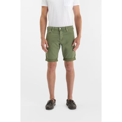 Bermuda short ARVID LE TEMPS DES CERISES