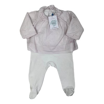 Pyjama - Très bon état JACADI