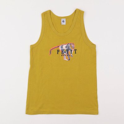 Maillot de corps - Très bon état PETIT BATEAU