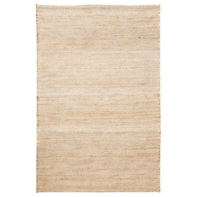 Tapis Mara Nude 200X300 cm HOUSE DOCTOR