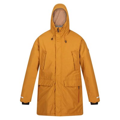 Veste imperméable TAVARIS REGATTA