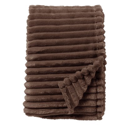 Plaid Ricky DUTCH DECOR