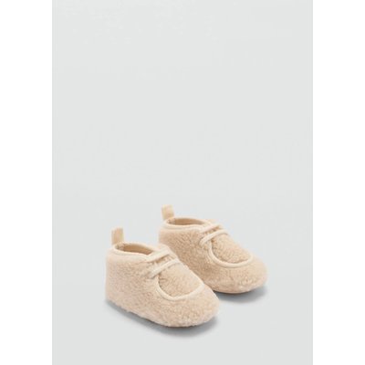 La redoute chaussure bebe fille store