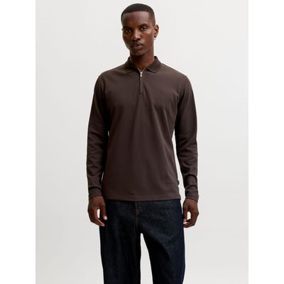 Col Polo JACK AND JONES PREMIUM