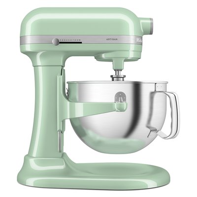 Artisan 5.6L Stand Mixer - 5KSM60SPXB KITCHENAID