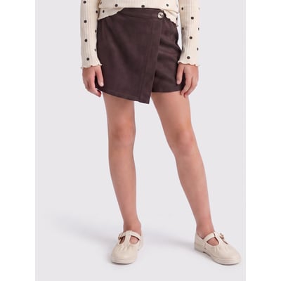 Skort KIDS ONLY