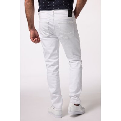 Jean coupe Straight Fit à 5 poches - jusqu'à JP1880