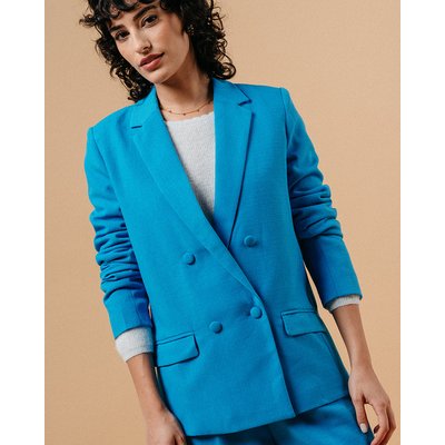 Blazer MAZARINE GRACE & MILA