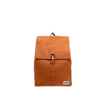 Sac à dos Guillaume HINDBAG