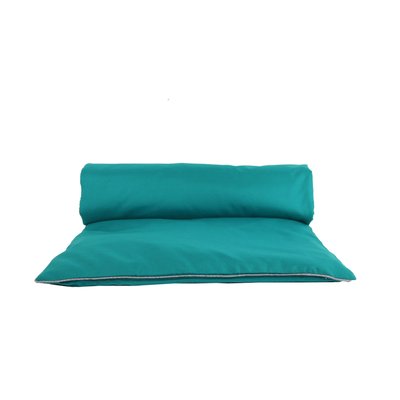 Matelas bain de soleil extérieur SUD ETOFFE