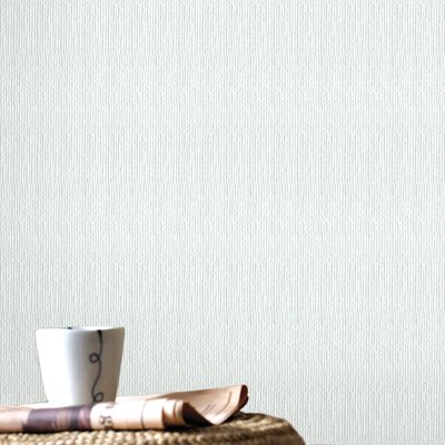 Papier peint crépi linéaire Louis SUPERFRESCO EASY