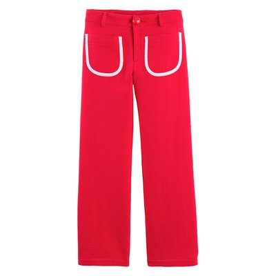 Vestes la redoute hotsell