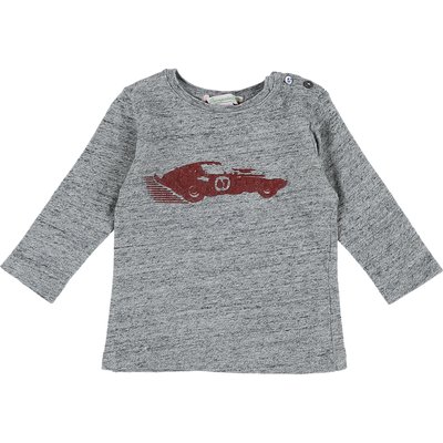 T-shirt - Très bon état BONPOINT
