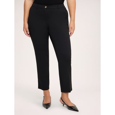 Pantalon New York FIORELLA RUBINO