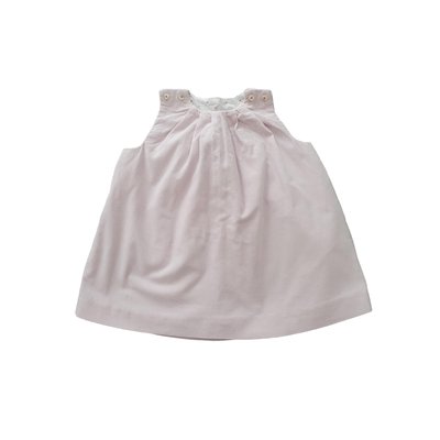 Robe - Très bon état JACADI