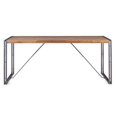 Table repas 180 cm - Omega ZAGO