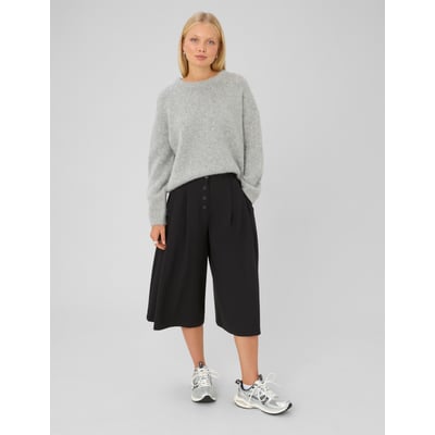 Bermudas city BZB