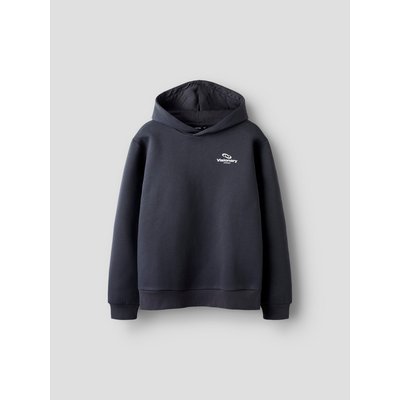 Sweat à capuche NAME IT NAME IT