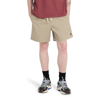 Short chino REGULAR EWAIST ELEMENT