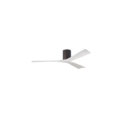 Ventilateur  Plafond  IRENE 3 BOUTICA-DESIGN