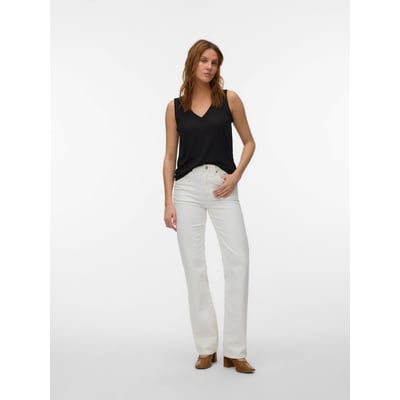 Débardeur VERO MODA