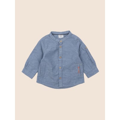 Chemise - Très bon état TAPE A L'OEIL