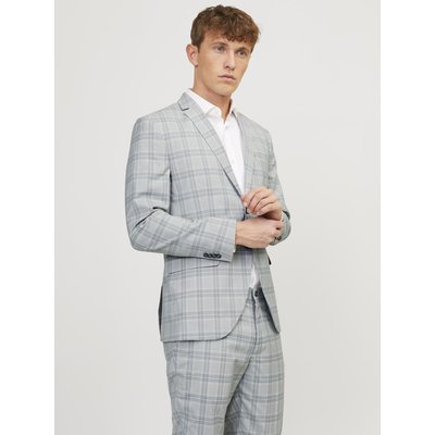 Blazer croisé JACK AND JONES PREMIUM JACK AND JONES PREMIUM