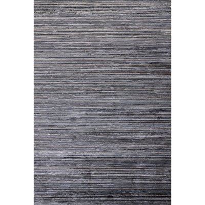 Tapete Atlas, CutCut CUTCUT