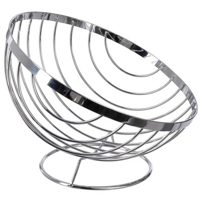 Corbeille OBLIK 5FIVE SIMPLY SMART