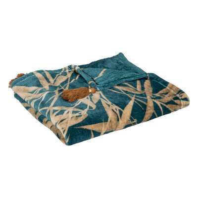 Plaid JILING ATMOSPHERA