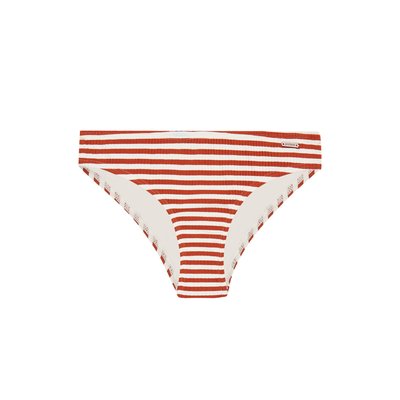 Bas de maillot de bain cheeky MIXKIJAN 23 PROTEST