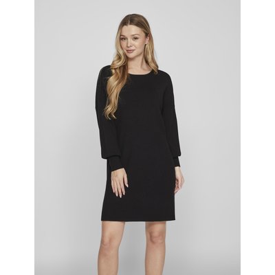 Robe en maille VILA VILA