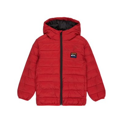 Veste isolante SCALY QUIKSILVER