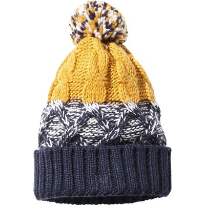 Bonnet WUNOLD JAN VANDERSTORM