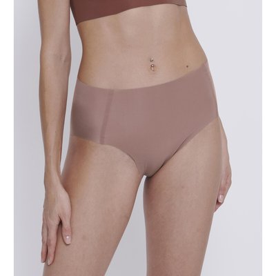 Culotte alta Zero Feel 2.0 SLOGGI