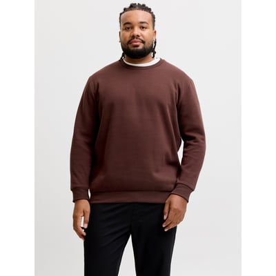 Sweat-Shirt JACK & JONES