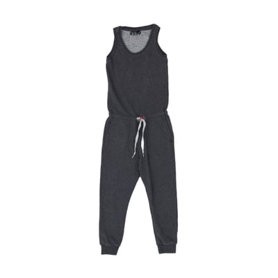 Combinaison enfant - Très bon état SWEET PANTS