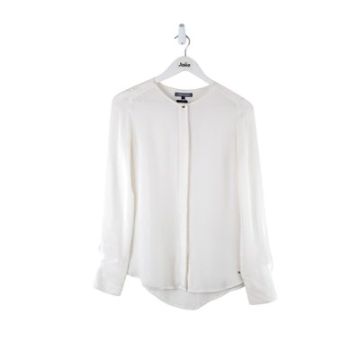 Chemise - Très Bon État TOMMY HILFIGER