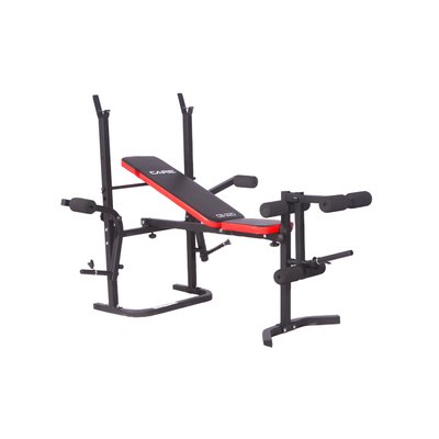Banc de musculation - CB-320 CARE