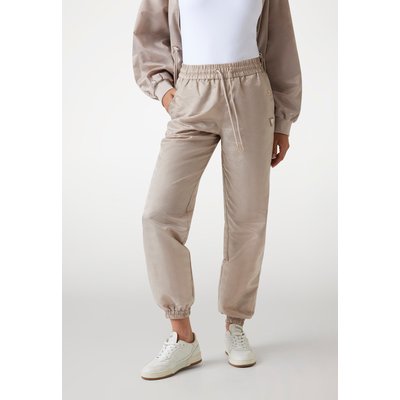 Jogger Logo 4G GUESS