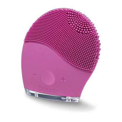 Brosse visage 2 en 1 BEURER