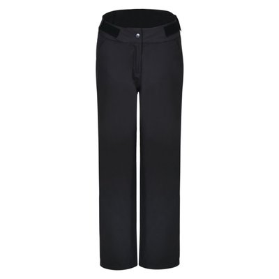 Pantalon de ski ROVE DARE 2B