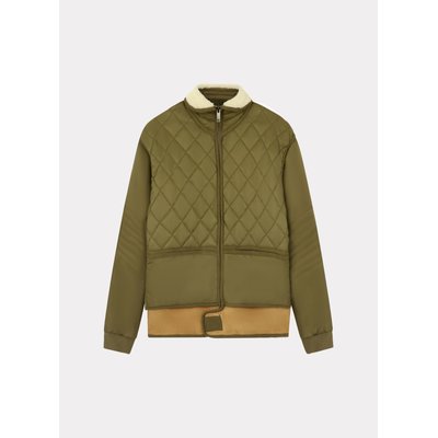 Blouson COSMO CHEVIGNON