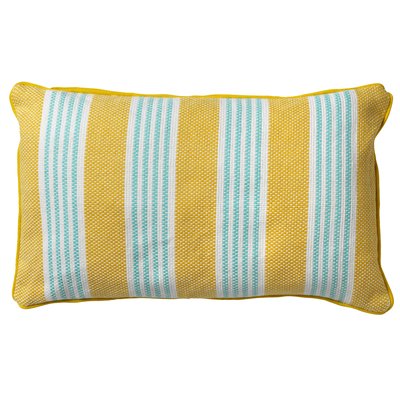 Coussin Stripes DUTCH DECOR