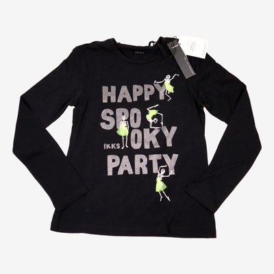Tee-shirt - Très bon état IKKS