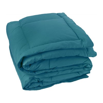 Édredon  - Effet duvet TOISON D OR